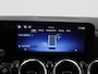 Mercedes-Benz B-klasse 250 e Business Solution Luxury Night | Panoramadak | Trekhaak wegklapbaar| Stuurwielverwarming |
