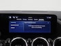 Mercedes-Benz B-klasse 250 e Business Solution Luxury Night | Panoramadak | Trekhaak wegklapbaar| Stuurwielverwarming |