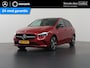 Mercedes-Benz B-klasse 250 e Business Solution Luxury Night | Panoramadak | Trekhaak wegklapbaar| Stuurwielverwarming |