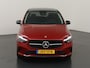 Mercedes-Benz B-klasse 250 e Business Solution Luxury Night | Panoramadak | Trekhaak wegklapbaar| Stuurwielverwarming |