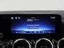 Mercedes-Benz B-klasse 250 e Business Solution Luxury Night | Panoramadak | Trekhaak wegklapbaar| Stuurwielverwarming |