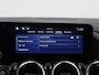 Mercedes-Benz B-klasse 250 e Business Solution Luxury Night | Panoramadak | Trekhaak wegklapbaar| Stuurwielverwarming |