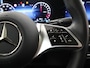 Mercedes-Benz B-klasse 250 e Business Solution Luxury Night | Panoramadak | Trekhaak wegklapbaar| Stuurwielverwarming |