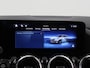Mercedes-Benz B-klasse 250 e Business Solution Luxury Night | Panoramadak | Trekhaak wegklapbaar| Stuurwielverwarming |