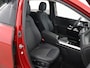 Mercedes-Benz B-klasse 250 e Business Solution Luxury Night | Panoramadak | Trekhaak wegklapbaar| Stuurwielverwarming |