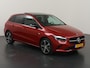 Mercedes-Benz B-klasse 250 e Business Solution Luxury Night | Panoramadak | Trekhaak wegklapbaar| Stuurwielverwarming |