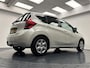 Nissan Note 1.2 Acenta Trekhaak-Airco-Cr.contr-Elek.ramen-Elek.spiegels