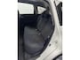 Nissan Note 1.2 Acenta Trekhaak-Airco-Cr.contr-Elek.ramen-Elek.spiegels