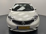 Nissan Note 1.2 Acenta Trekhaak-Airco-Cr.contr-Elek.ramen-Elek.spiegels