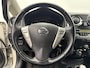 Nissan Note 1.2 Acenta Trekhaak-Airco-Cr.contr-Elek.ramen-Elek.spiegels