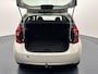 Nissan Note 1.2 Acenta Trekhaak-Airco-Cr.contr-Elek.ramen-Elek.spiegels