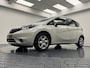 Nissan Note 1.2 Acenta Trekhaak-Airco-Cr.contr-Elek.ramen-Elek.spiegels