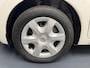 Nissan Note 1.2 Acenta Trekhaak-Airco-Cr.contr-Elek.ramen-Elek.spiegels
