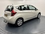 Nissan Note 1.2 Acenta Trekhaak-Airco-Cr.contr-Elek.ramen-Elek.spiegels
