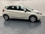 Nissan Note 1.2 Acenta Trekhaak-Airco-Cr.contr-Elek.ramen-Elek.spiegels