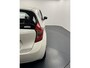 Nissan Note 1.2 Acenta Trekhaak-Airco-Cr.contr-Elek.ramen-Elek.spiegels
