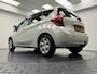 Nissan Note 1.2 Acenta Trekhaak-Airco-Cr.contr-Elek.ramen-Elek.spiegels