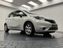 Nissan Note 1.2 Acenta Trekhaak-Airco-Cr.contr-Elek.ramen-Elek.spiegels