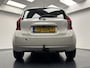Nissan Note 1.2 Acenta Trekhaak-Airco-Cr.contr-Elek.ramen-Elek.spiegels