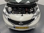 Nissan Note 1.2 Acenta Trekhaak-Airco-Cr.contr-Elek.ramen-Elek.spiegels