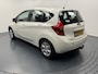 Nissan Note 1.2 Acenta Trekhaak-Airco-Cr.contr-Elek.ramen-Elek.spiegels