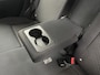 Nissan Note 1.2 Acenta Trekhaak-Airco-Cr.contr-Elek.ramen-Elek.spiegels