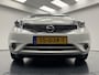 Nissan Note 1.2 Acenta Trekhaak-Airco-Cr.contr-Elek.ramen-Elek.spiegels