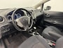 Nissan Note 1.2 Acenta Trekhaak-Airco-Cr.contr-Elek.ramen-Elek.spiegels