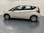 Nissan Note 1.2 Acenta Trekhaak-Airco-Cr.contr-Elek.ramen-Elek.spiegels
