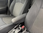 Nissan Note 1.2 Acenta Trekhaak-Airco-Cr.contr-Elek.ramen-Elek.spiegels