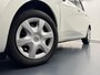 Nissan Note 1.2 Acenta Trekhaak-Airco-Cr.contr-Elek.ramen-Elek.spiegels