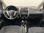 Nissan Note 1.2 Acenta Trekhaak-Airco-Cr.contr-Elek.ramen-Elek.spiegels