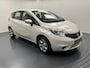 Nissan Note 1.2 Acenta Trekhaak-Airco-Cr.contr-Elek.ramen-Elek.spiegels