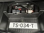 Nissan Note 1.2 Acenta Trekhaak-Airco-Cr.contr-Elek.ramen-Elek.spiegels