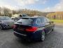 BMW 5-Serie Touring 520i High Executive Edition | 1E EIGENAAR | 12MND GARANTIE | LED | PANODAK | TREKHAAK | LEDER | NAVI | CARPLAY | DAB |
