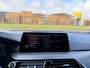 BMW 5-Serie Touring 520i High Executive Edition | 1E EIGENAAR | 12MND GARANTIE | LED | PANODAK | TREKHAAK | LEDER | NAVI | CARPLAY | DAB |