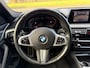 BMW 5-Serie Touring 520i High Executive Edition | 1E EIGENAAR | 12MND GARANTIE | LED | PANODAK | TREKHAAK | LEDER | NAVI | CARPLAY | DAB |