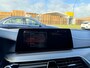 BMW 5-Serie Touring 520i High Executive Edition | 1E EIGENAAR | 12MND GARANTIE | LED | PANODAK | TREKHAAK | LEDER | NAVI | CARPLAY | DAB |
