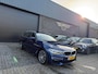 BMW 5-Serie Touring 520i High Executive Edition | 1E EIGENAAR | 12MND GARANTIE | LED | PANODAK | TREKHAAK | LEDER | NAVI | CARPLAY | DAB |