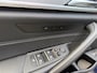 BMW 5-Serie Touring 520i High Executive Edition | 1E EIGENAAR | 12MND GARANTIE | LED | PANODAK | TREKHAAK | LEDER | NAVI | CARPLAY | DAB |