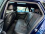 BMW 5-Serie Touring 520i High Executive Edition | 1E EIGENAAR | 12MND GARANTIE | LED | PANODAK | TREKHAAK | LEDER | NAVI | CARPLAY | DAB |