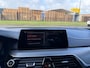 BMW 5-Serie Touring 520i High Executive Edition | 1E EIGENAAR | 12MND GARANTIE | LED | PANODAK | TREKHAAK | LEDER | NAVI | CARPLAY | DAB |