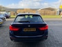 BMW 5-Serie Touring 520i High Executive Edition | 1E EIGENAAR | 12MND GARANTIE | LED | PANODAK | TREKHAAK | LEDER | NAVI | CARPLAY | DAB |