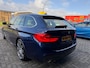 BMW 5-Serie Touring 520i High Executive Edition | 1E EIGENAAR | 12MND GARANTIE | LED | PANODAK | TREKHAAK | LEDER | NAVI | CARPLAY | DAB |