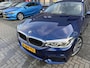 BMW 5-Serie Touring 520i High Executive Edition | 1E EIGENAAR | 12MND GARANTIE | LED | PANODAK | TREKHAAK | LEDER | NAVI | CARPLAY | DAB |