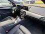 BMW 5-Serie Touring 520i High Executive Edition | 1E EIGENAAR | 12MND GARANTIE | LED | PANODAK | TREKHAAK | LEDER | NAVI | CARPLAY | DAB |
