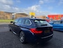 BMW 5-Serie Touring 520i High Executive Edition | 1E EIGENAAR | 12MND GARANTIE | LED | PANODAK | TREKHAAK | LEDER | NAVI | CARPLAY | DAB |