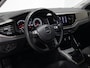 Volkswagen Polo 1.0 TSI 96pk Comfortline | Trekhaak | Navigatie | PDC | Android/Carplay 38