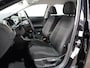 Volkswagen Polo 1.0 TSI 96pk Comfortline | Trekhaak | Navigatie | PDC | Android/Carplay 38