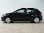 Volkswagen Polo 1.0 TSI 96pk Comfortline | Trekhaak | Navigatie | PDC | Android/Carplay 38